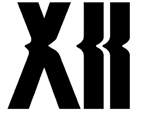 12xce | XII CLUB